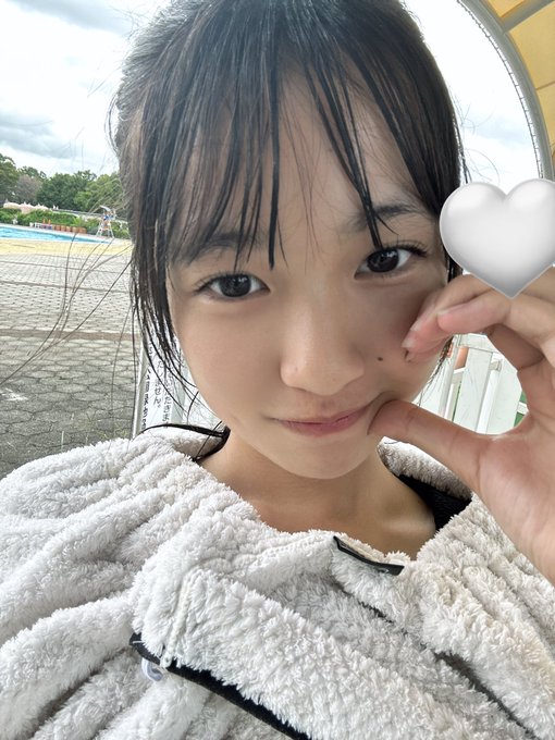 Twitterのコスプレ画像6