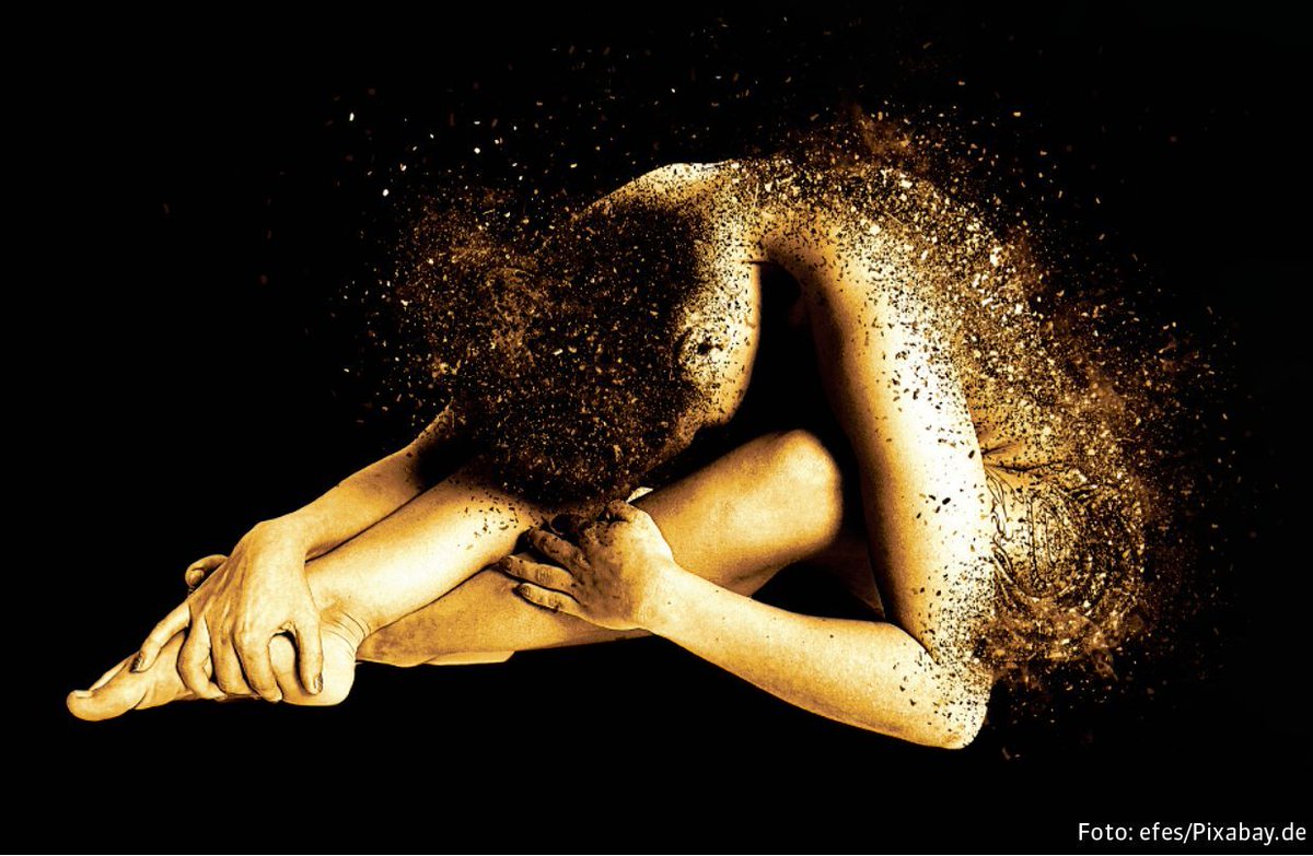 💪🏼 KI erobert die Geschäftswelt wie im Flug – und macht dem Menschen gleich auf mehrfache Weise Konkurrenz. Doch es gibt Bereiche, in denen KI den Menschen nicht schlagen kann – Bereiche, in denen es einen Körper braucht (€): buff.ly/4cF0zrj