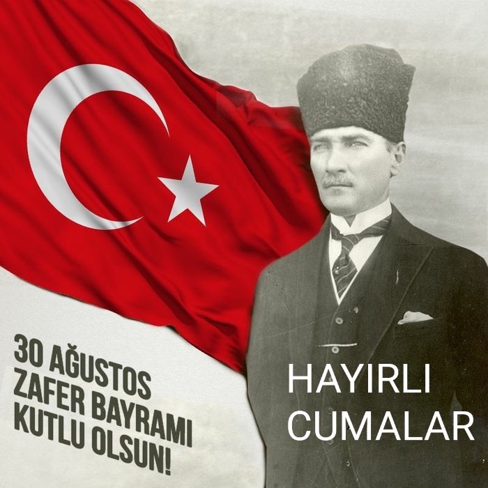 BekirBercin's tweet photo. https://t.co/F7X3niZ7fC