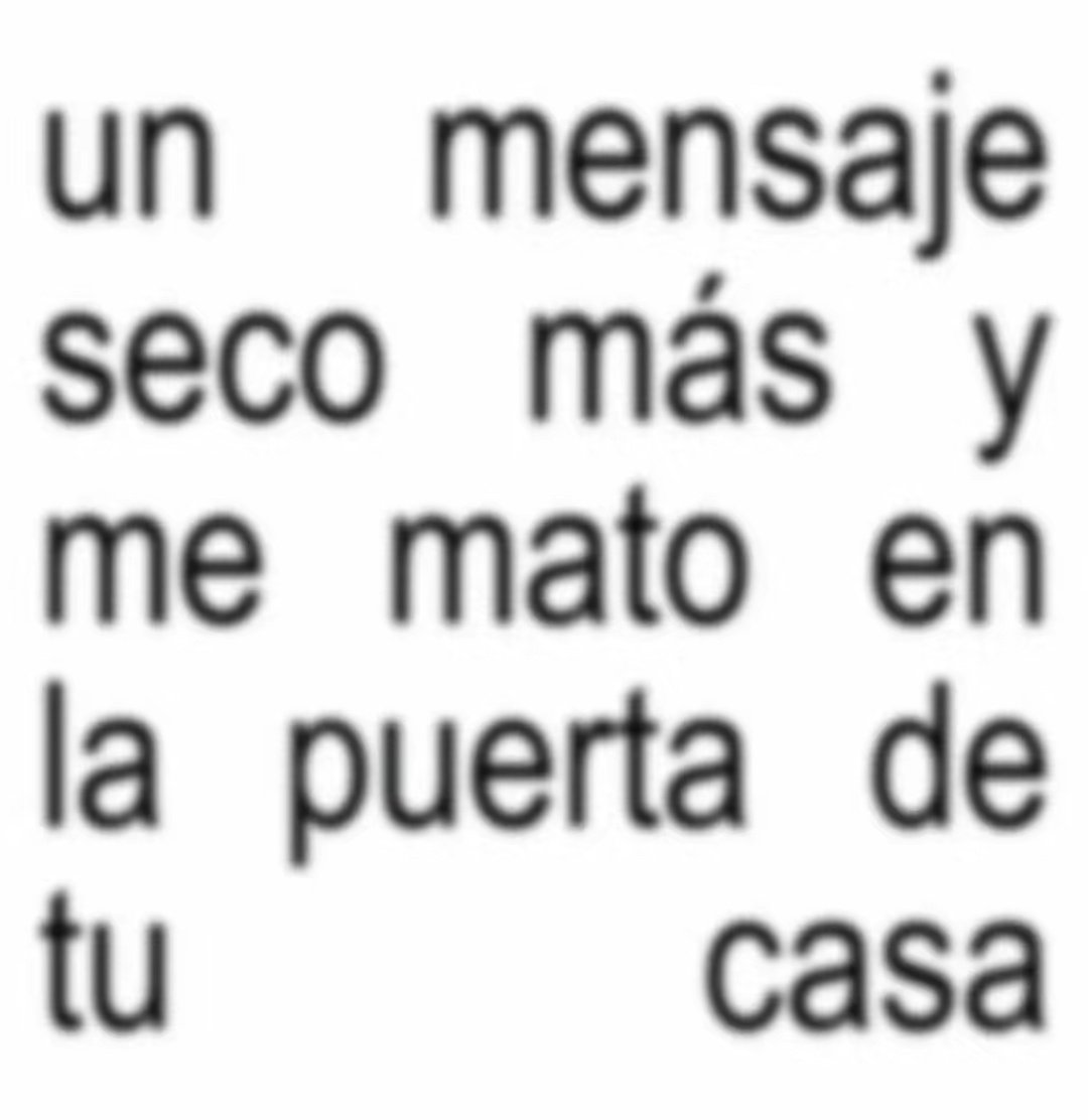 Au tista (@zzzskills) on Twitter photo 