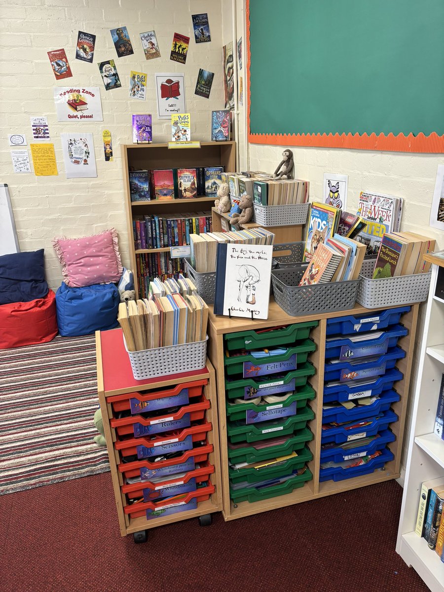 JimmyD 🙋♂️ tweet media