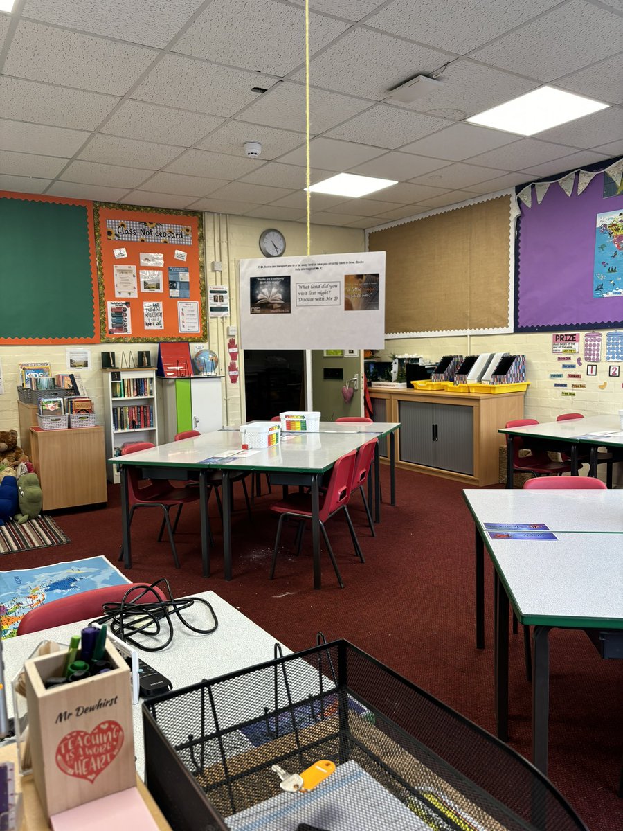 JimmyD 🙋♂️ tweet media