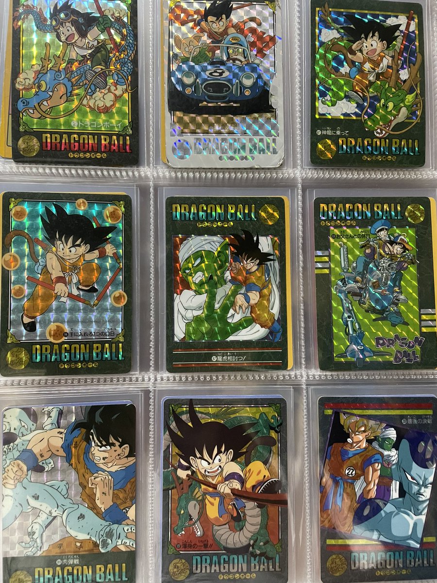 No.86 手に入れろ7つのDB ビジュアルアドベンチャー No.86 手に入れろ7つのDB ビジュアルアドベンチャー 希少