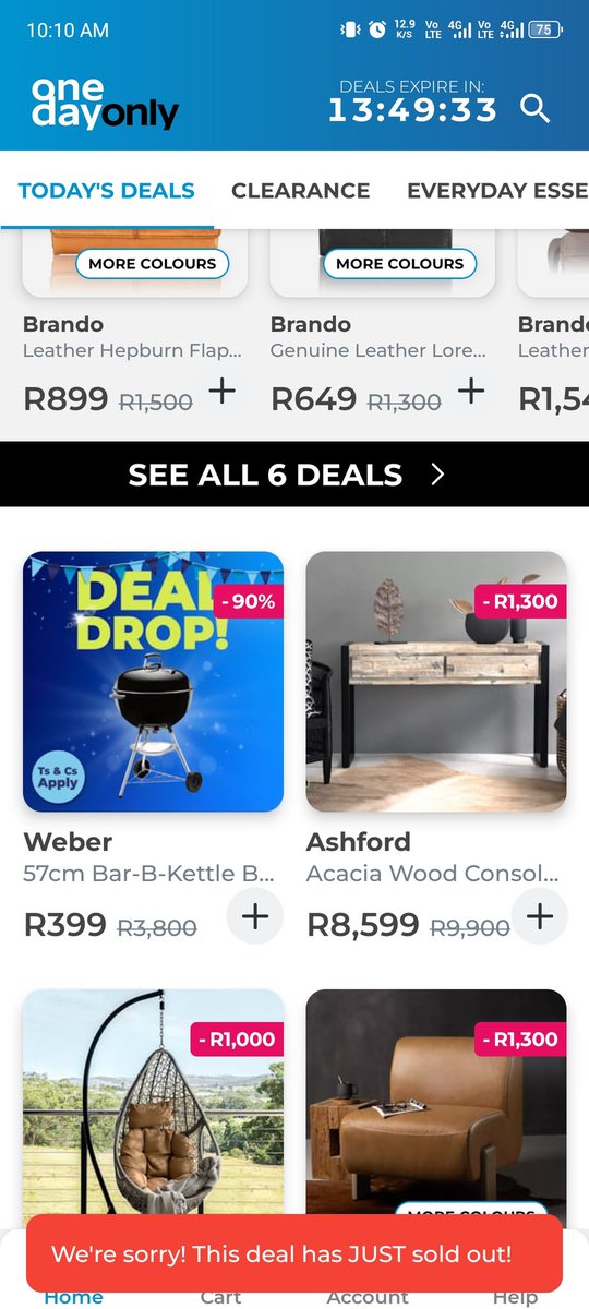 Dodz_786's tweet photo. @OneDayOnlycoza https://t.co/cpuUzuiDSE