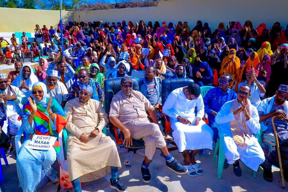 ALI JUBA tweet media