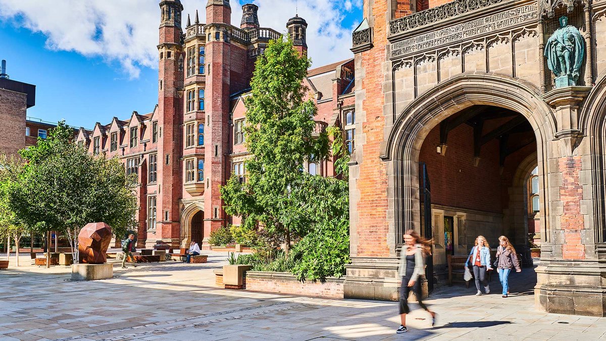 Manuel Herrera tweet media