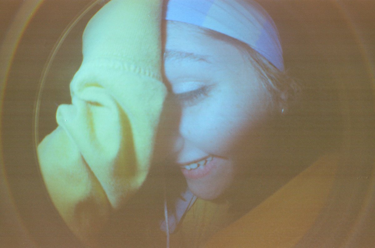 aria ☰ ~ tweet media