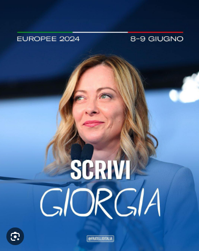 UGirovago77000's tweet photo. Mentre 6 milioni di poveri aspettano la social card
di 460 euro da Gennaio  madama la marchesa 
porta in consiglio dei ministri la proposta di indennizzare i balneari che denunciano al fisco 
in media 10.000 euro l'anno!
Lo stato che risarcisce evasori è una novità!!!😡😡 https://t.co/CEC5QvaGK8