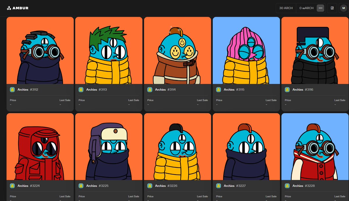 𝐏𝐞𝐫𝐬𝐨𝐧𝐚⍟𝐨𝐛𝐬𝐞𝐬𝐬𝐞𝐝 🧪⚛️ tweet media