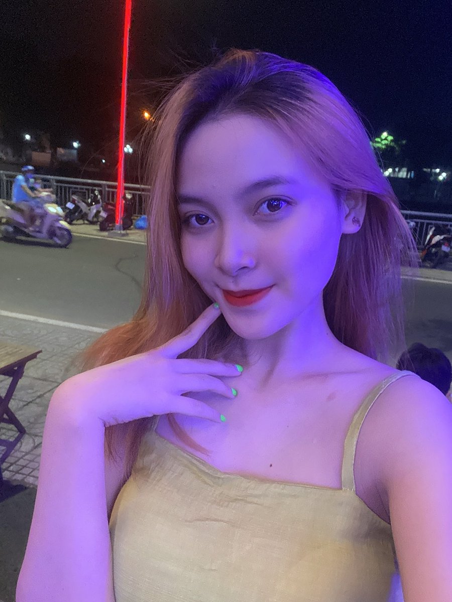 Dudley Ortic I'm grateful for your kindness. Thank you, my friend. I appreciate the real-world examples used in this article.Dudley Ortic