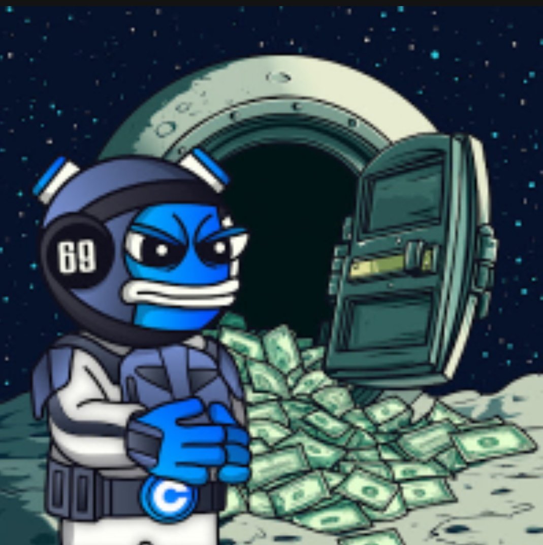 OrioN 🐳 I I tweet media