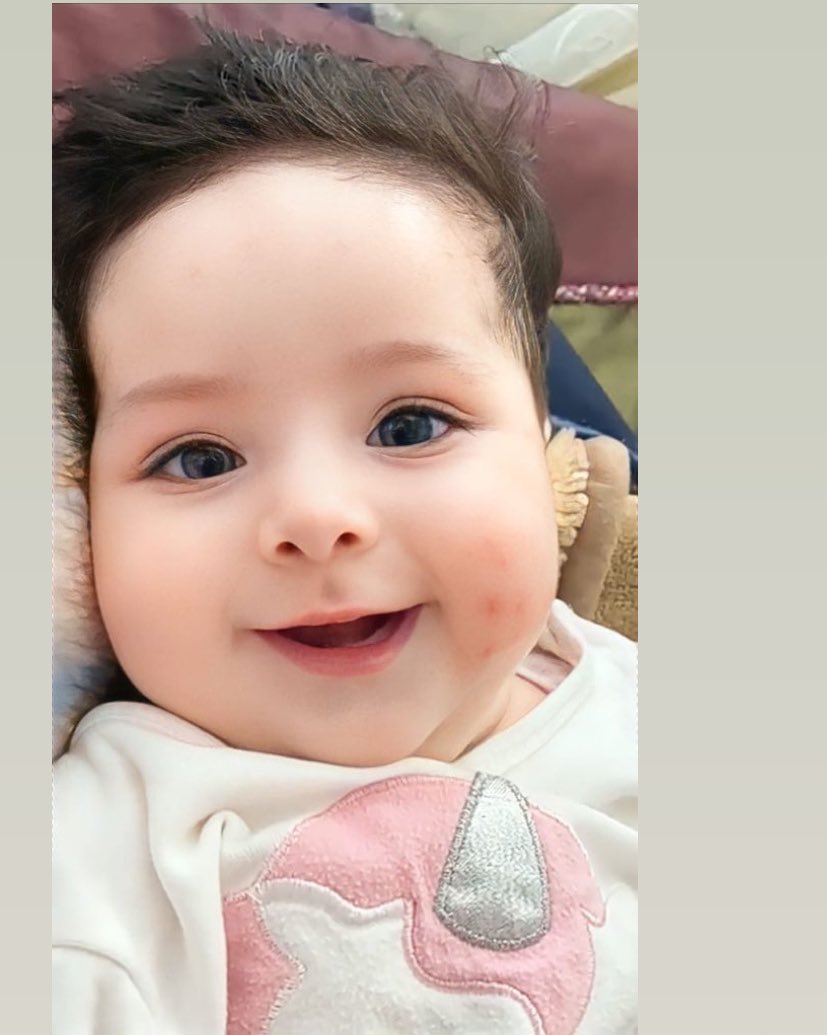 🧚SMA ELANUR DEM %73🧚 tweet media