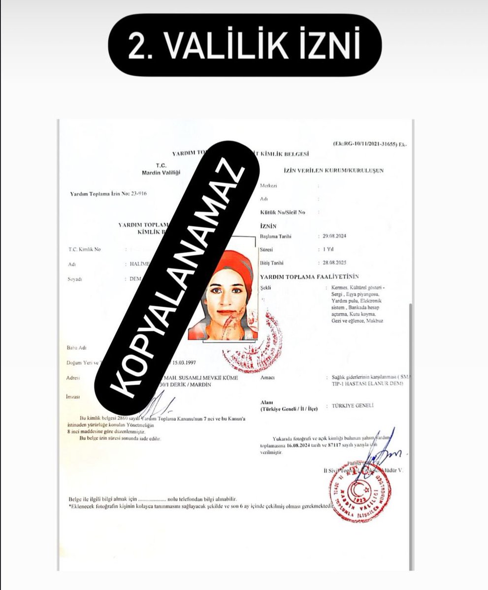 🧚SMA ELANUR DEM %73🧚 tweet media