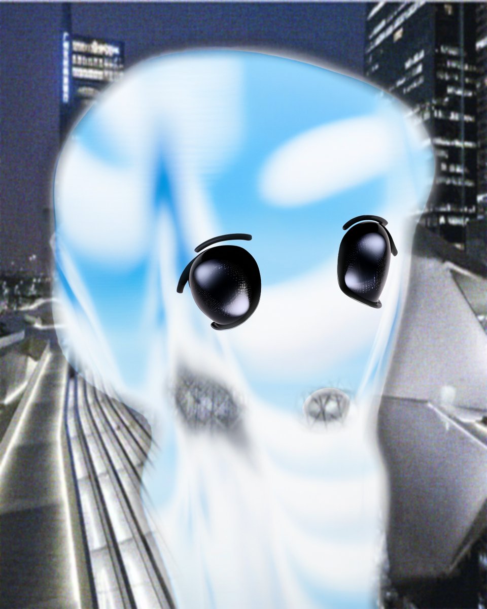 MILADY AURA THREE <a href="/miladyauras/">milady auras</a> giveaway
1. Like, RT and reply with your sol wallet to enter.
2. <a href="/SolauraNFT/">𝖘𝖔𝖑𝖆𝖚𝖗𝖆</a> is low effort scam project made by serial grifters.