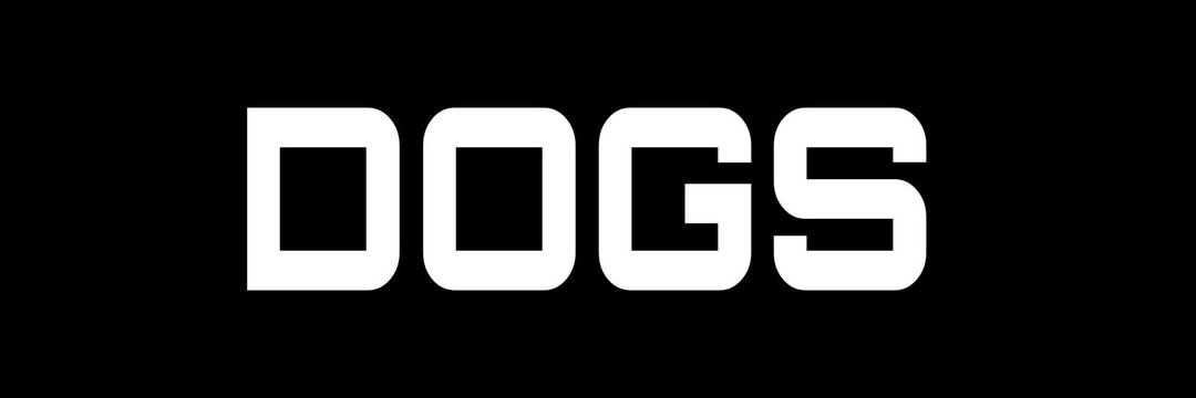 You’ll receive 50,000 $DOGS 🦴

50,000 $DOGS 🦴 each to the people who follows and retweet

Must Join: t.me/DogsHouse_Anno…

Drop your $TON wallet address 👇