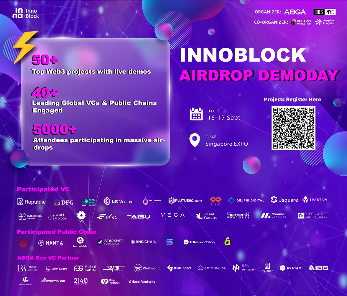 Polaris Marketing tweet media