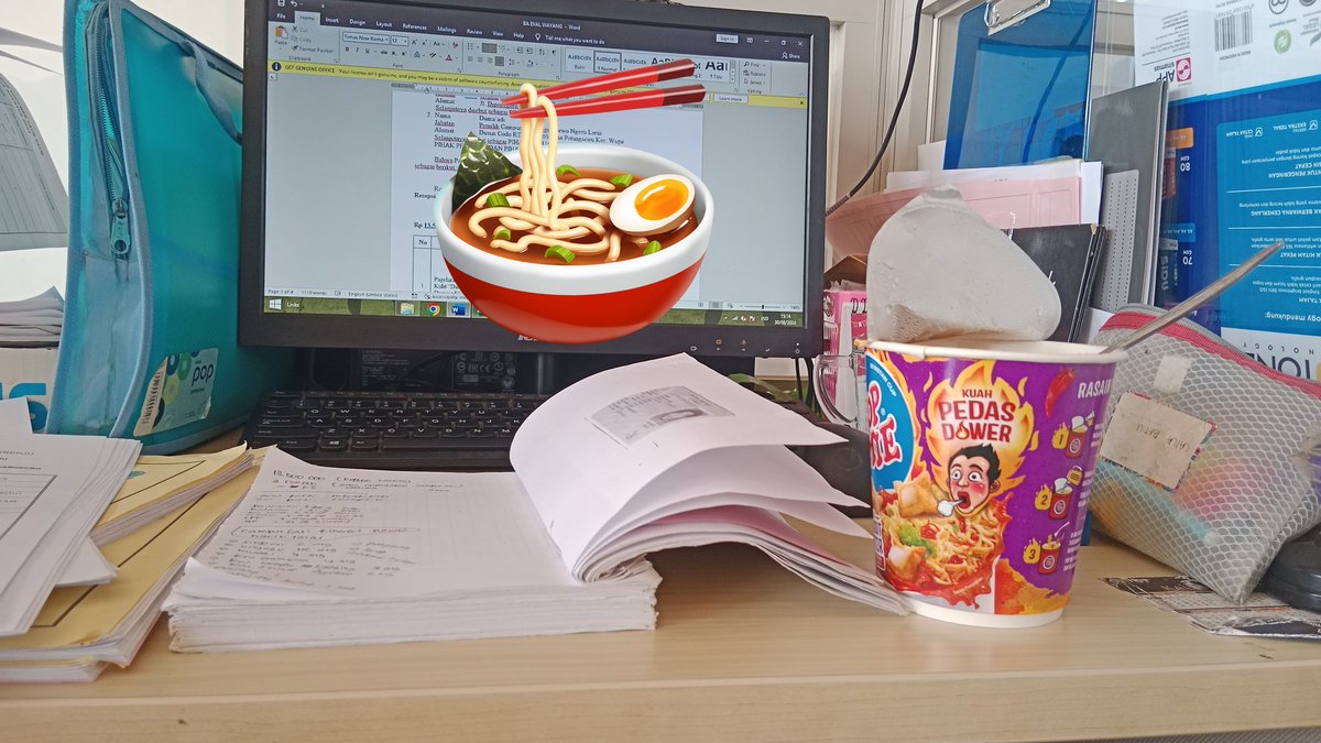 Olalatte_'s tweet photo. Jum'atku bersama ndower 😌 https://t.co/rmwFz5KbGw