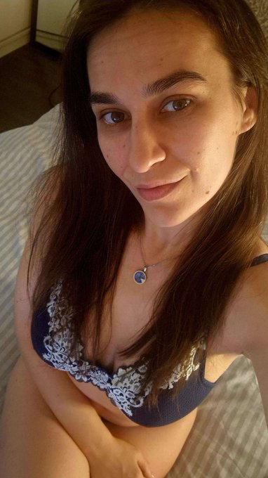 Come see me live right now @Stripchat 👉 https://t.co/hcakFVRJC0 #stripchat #stripchatlive https://t.<a class="tags" href="/tag/stripchat">@stripchat</a><a href="/tag/stripchat"class="tags"><span>#stripchat</span></a><a href="/tag/stripchatlive"class="tags"><span>#stripchatlive</span></a>