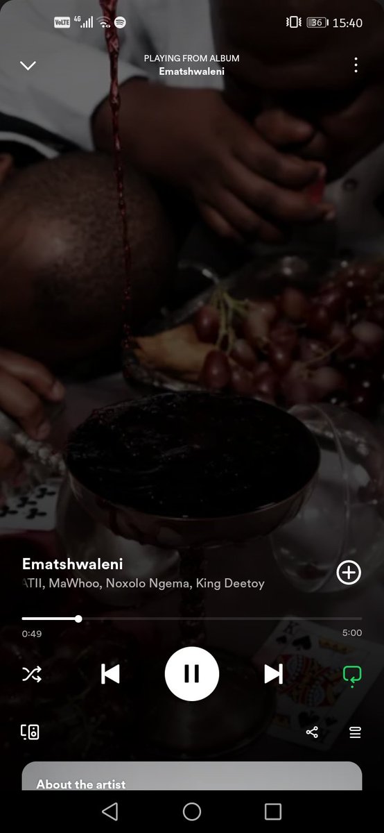 ok_khanda's tweet photo. @sotjiees Kususa
#Ematshwaleni https://t.co/YZw7rgApvK