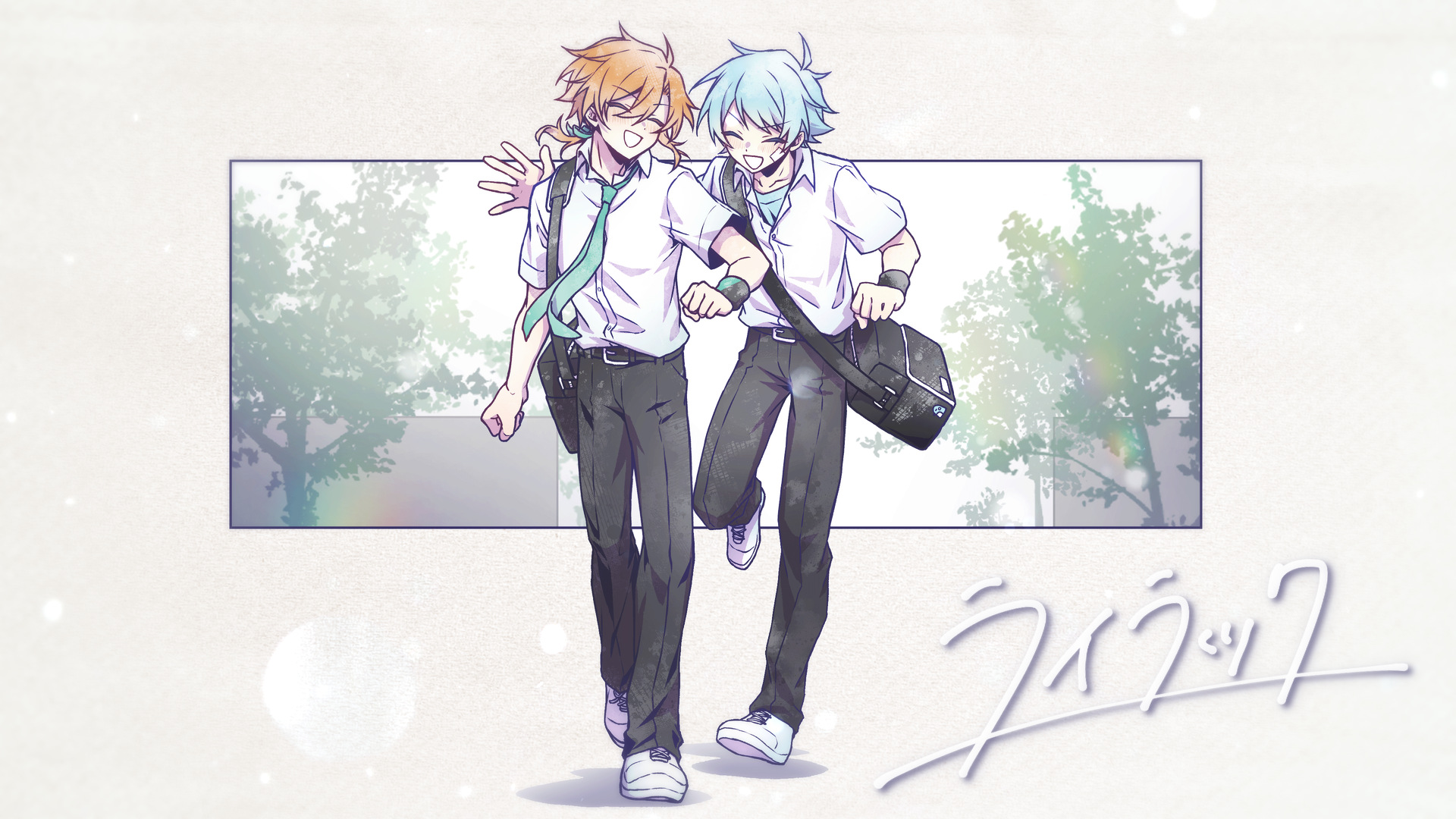Highlights by 星乃歌カズ🍣 (@Hoshinouta_Kaz) / X