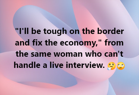 Kyndread71 (@kyndread71) on Twitter photo 