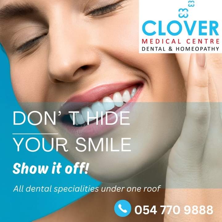 How To Make Money From The tooth prosthesis Phenomenon 5 Things To Do Immediately About tooth prosthesis