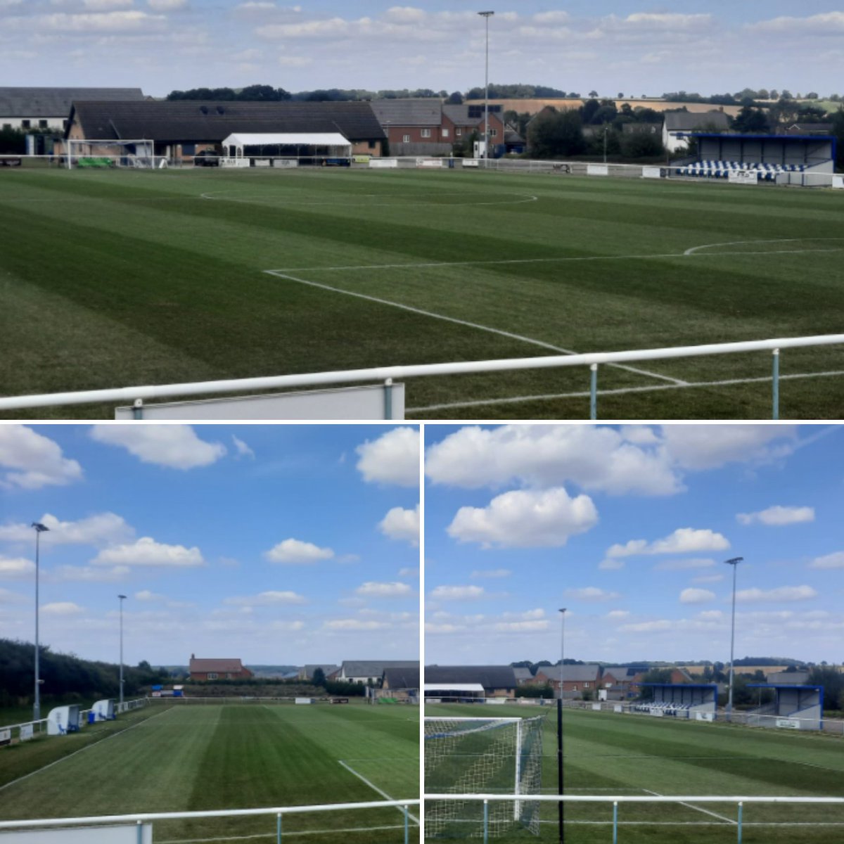 Samuil Vladimirov tweet media