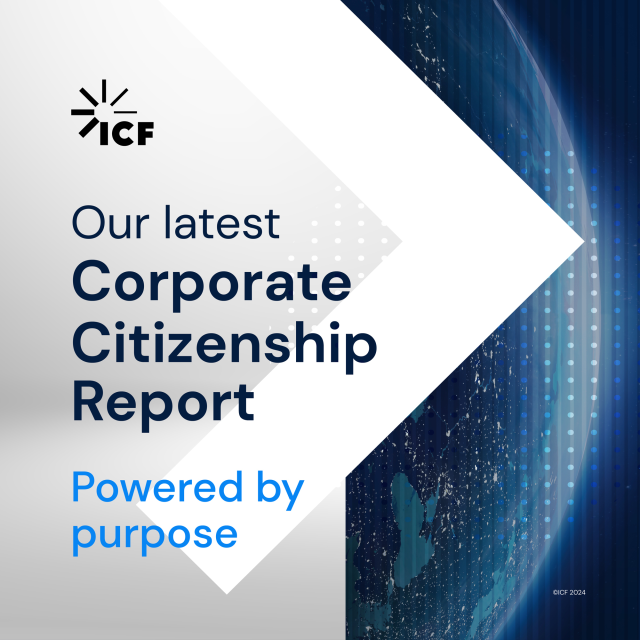 Eric Boyle tweet media