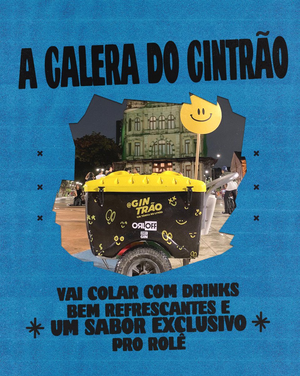 quanto___tempo's tweet photo. Além do nosso show, Fato Controla Flávia (@faaaaaaaaato) vai colocar um set gostoso pra todo mundo curtir bebendo Gintrão e comendo Vito Pizza. O melhor de tudo: é de graça.

Cheguem cedo para aproveitar todo o Rolê. A gente se encontra por lá! https://t.co/qSUiDf2ozF