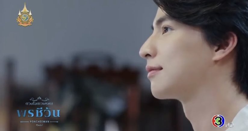 fallinloveliy's tweet photo. ช่วยด้วยลอออยู่ไหนเก็บสามีด่วนๆเลย สามีของเธอกำลังเล่นกับใจคนทั้งประเทศมาก โอ้ยยยยยเอ็นดูคุณภูซีนนี้อะน่ารักมากฮือออ ( #พรชีวันep15 ) 🐕‍🦺♾️ https://t.co/r3jkDCQvaL