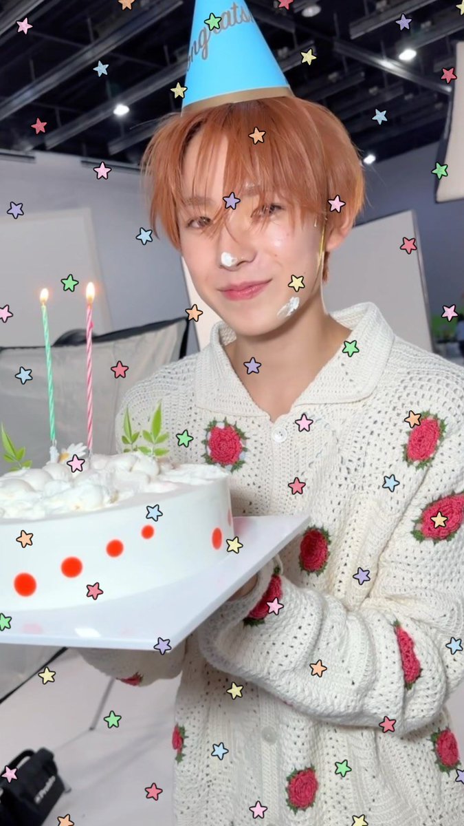babyfullsunn_'s tweet photo. ꗯ ⋆˳ ˚ ⋆ kindly retweet before use ⭐️ ⁎ ˚ 𓂃 𓂂𓏸

⋆˚✿˖ Giveaway png files ‧₊˚♡

✦ for decorating ig story
✦ personal use /don’t repost

📁 : https://t.co/3a1m9KdJ68

#giveawaypng #แจกpng #แจกไฟล์png https://t.co/HWVOISNQC1