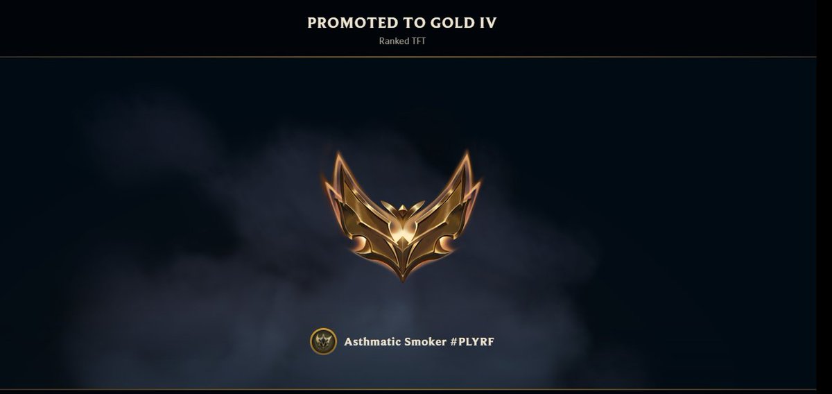 GGEZ HONEYMANCY TICNAP NOTNAC COMP FOR THE WIN