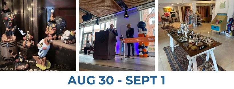 Musically Magical ✨ - mailchi.mp/creativecollec…