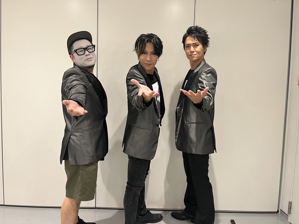 遊助 上地雄輔 グッズ 金爆 ゴールデンボンバー おひなちゃん 🎀🩰🩷 (@