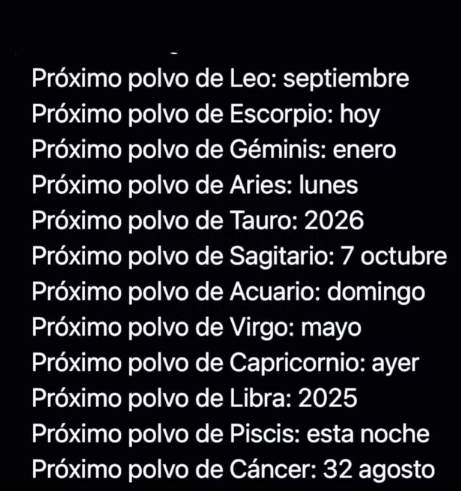 Anda el diache 💀
