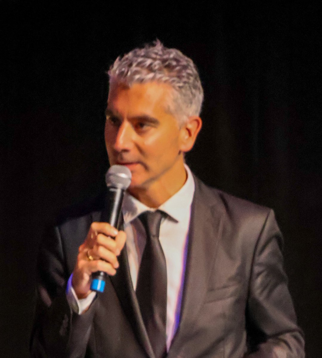 VictorLelaidier's tweet photo. 🎤BOOKING 2024-2025 !
A votre disposition pour présenter vos prochaines soirées, inaugurations, compétitions sportives, team-building, galas et opérations commerciales.

👉Contactez-moi en MP ou au 0676833699

Speakers de France  

#lemicrodebordeaux
#speakersdefrance https://t.co/xEEVnIAI3m
