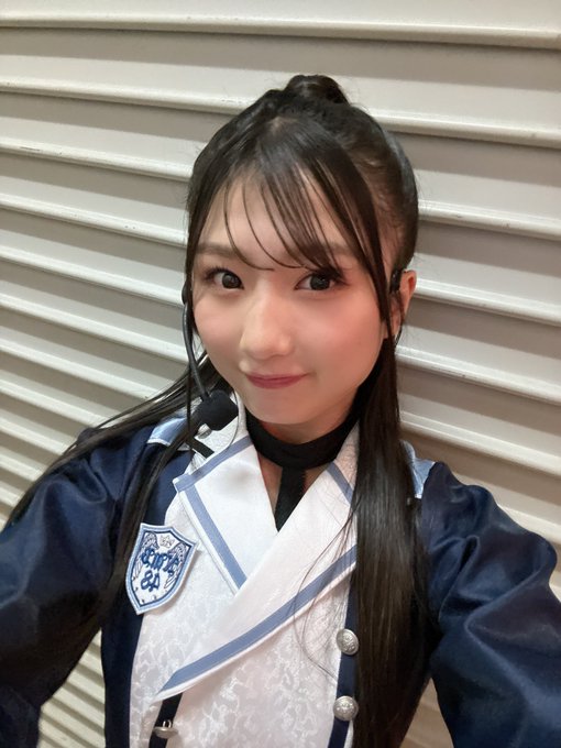 塩月希依音のTwitter画像20