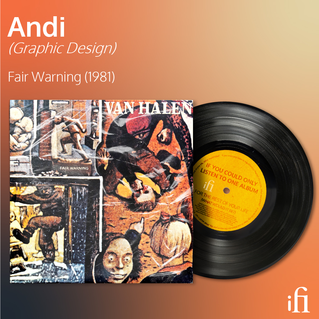 iFi audio tweet media