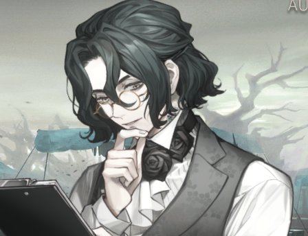 timelyFMN's tweet image. what are you looking crazy for??