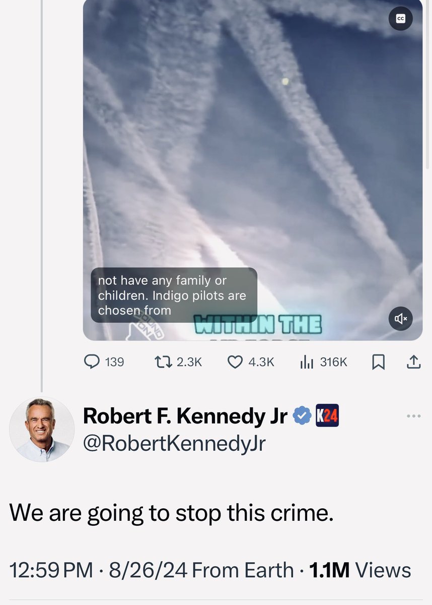 illuminatibot tweet media