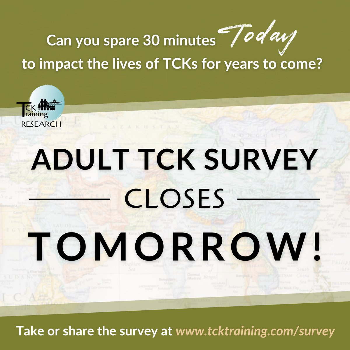 tcktraining tweet media