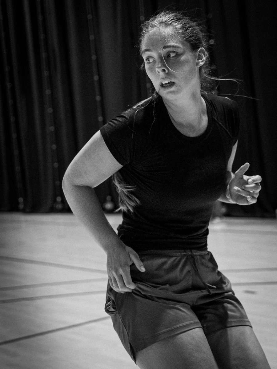 Week 1: ✔️

<a href="/BurnsideSable/">sable burnside3</a> ✖️ <a href="/BrooklynFrazie1/">Brooklyn Frazier</a> 

#VoverMe