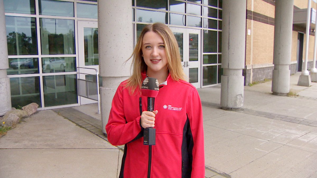 Jenna Head (@jlreid02) on Twitter photo News about the public school system brought me back to Waterford Valley High yesterday. I graduated in 2020 with a dream to pursue journalism. My high school self would be proud 💛 <a href="/WVHWarriors/">Waterford Valley High School</a> News about the public school system brought me back to Waterford Valley High yesterday. I graduated in 2020 with a dream to pursue journalism. My high school self would be proud 💛 <a href="/WVHWarriors/">Waterford Valley High School</a>