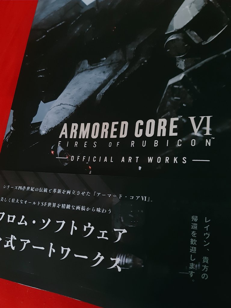centipede46's tweet photo. oh !!!!! finally home !!!🐜 https://t.co/iNjzTRho8c