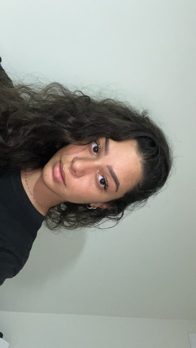 coeelivia's tweet image. “O filtro vai acabar “ e nois com isso