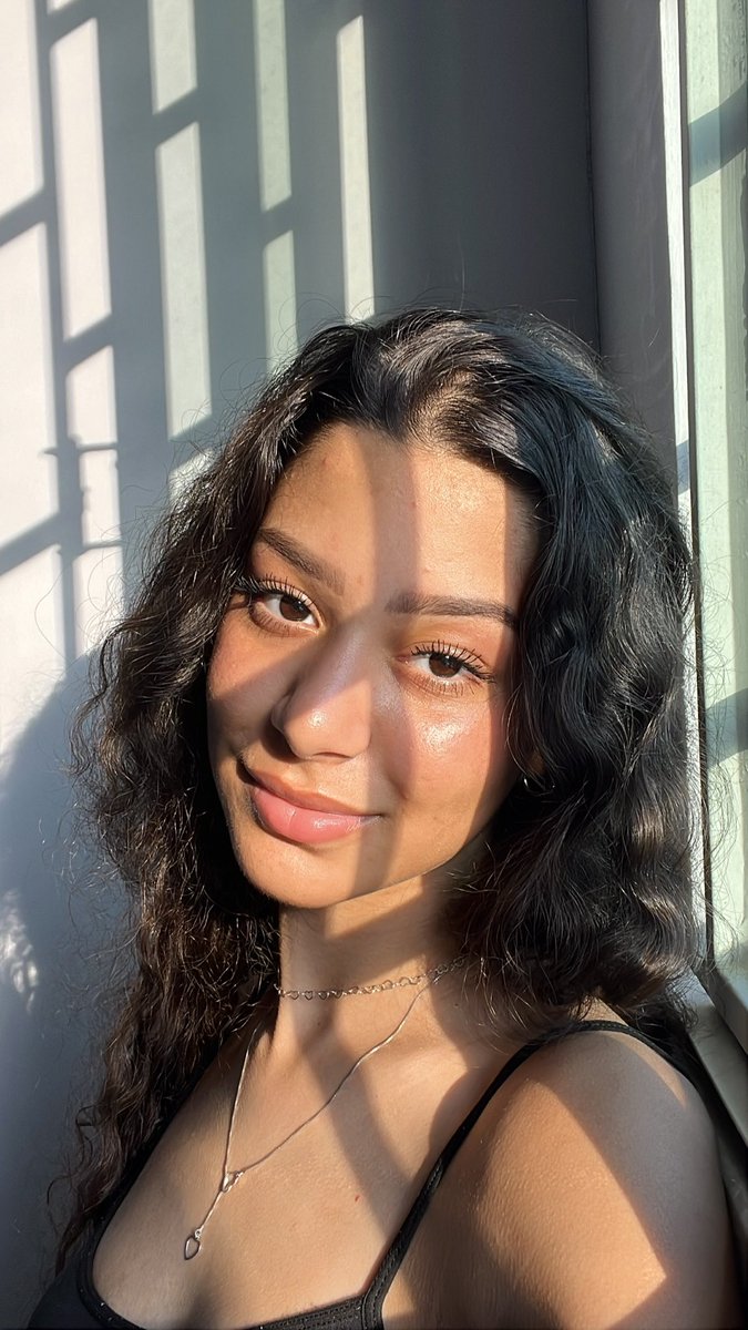 coeelivia's tweet image. “O filtro vai acabar “ e nois com isso