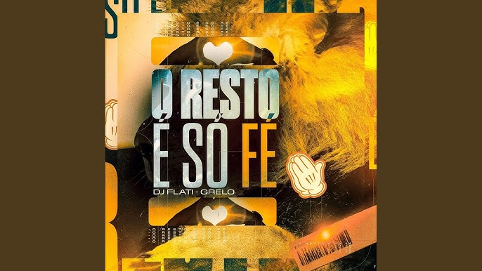 Eu, depois de terminar a segunda série na barra: