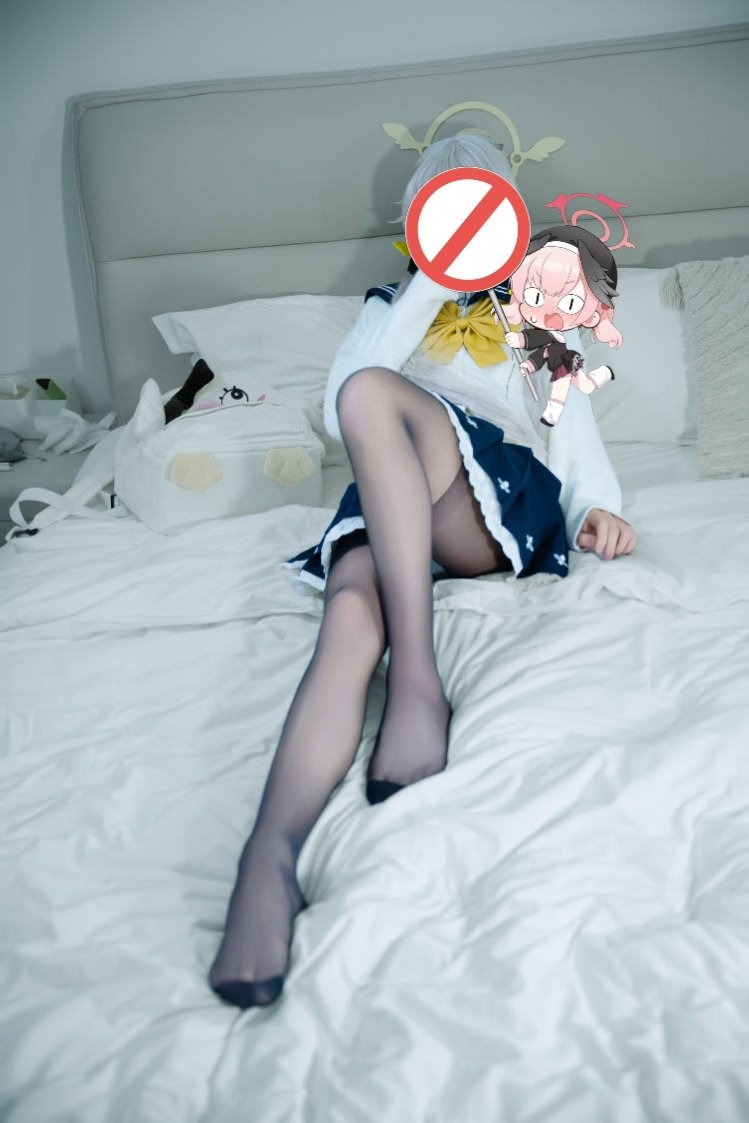 让圣三一再次伟大！