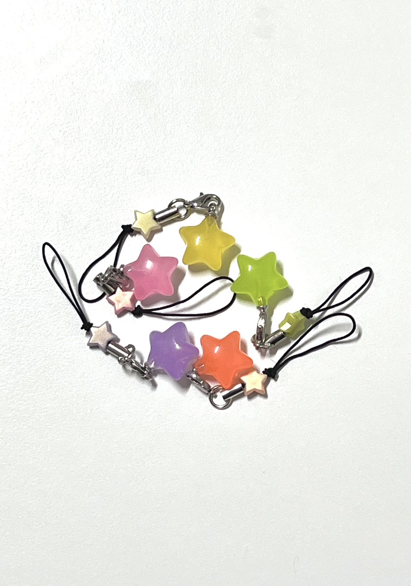 코믹 에드가 토요일 하루 부스 참가합니다❕

레이스 탑꾸, 스탠딩형 탑꾸, 증사키링 탑꾸 등 다양하게 가져가요 ★彡

부스 위치 : C-8