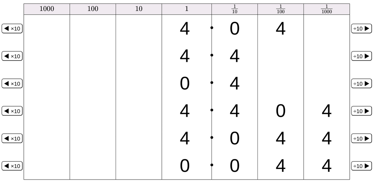 Jonathan Hall tweet media